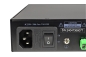 Preview: AMC DMPA 30 Light